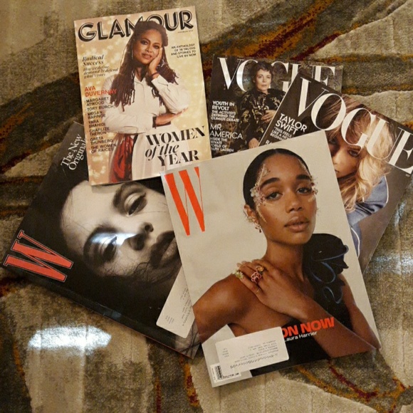 Meet your Posher, L - Picture 1 of 1